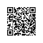 D38999-20WB2PD_25A QRCode