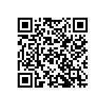 D38999-20WB2PN-LC QRCode