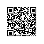 D38999-20WB2SA-LC_277 QRCode