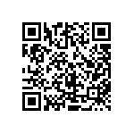 D38999-20WB2SB-LC_64 QRCode