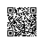 D38999-20WB2SC_25A QRCode