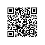 D38999-20WB2SC_64 QRCode