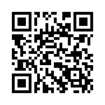 D38999-20WB2SD QRCode