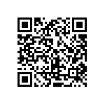 D38999-20WB2SE-LC QRCode