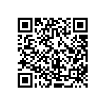 D38999-20WB2SN-LC_277 QRCode