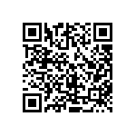 D38999-20WB2SN-LC_64 QRCode