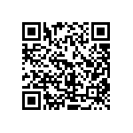 D38999-20WB2SN-U QRCode