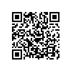 D38999-20WB35AB QRCode