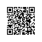 D38999-20WB35AC_64 QRCode