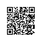 D38999-20WB35AD QRCode