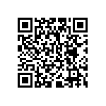 D38999-20WB35AE QRCode