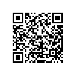 D38999-20WB35AN_25A QRCode