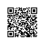 D38999-20WB35BN_277 QRCode