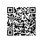 D38999-20WB35HA_64 QRCode