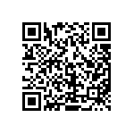 D38999-20WB35HN-LC QRCode