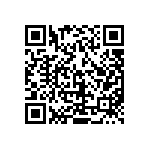 D38999-20WB35JA-LC QRCode