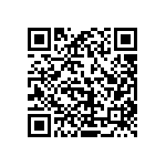 D38999-20WB35JA QRCode