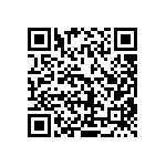 D38999-20WB35PBL QRCode