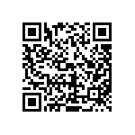 D38999-20WB35PB_64 QRCode