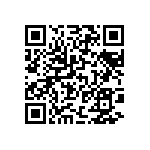 D38999-20WB35PC_25A QRCode