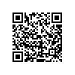 D38999-20WB35PC_64 QRCode