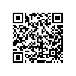 D38999-20WB35PD-LC QRCode