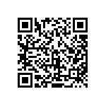 D38999-20WB35PE-LC QRCode