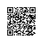 D38999-20WB35PE_25A QRCode