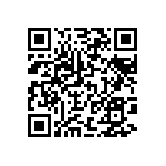 D38999-20WB35PE_277 QRCode