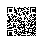 D38999-20WB35PN-USB1 QRCode