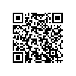 D38999-20WB35PN QRCode