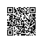 D38999-20WB35SA-LC_277 QRCode