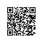 D38999-20WB35SA_25A QRCode