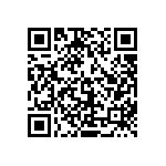 D38999-20WB35SB-LC_64 QRCode