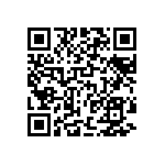 D38999-20WB35SE-LC_277 QRCode