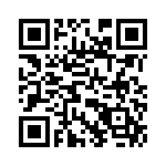 D38999-20WB4AB QRCode