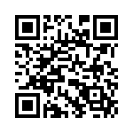 D38999-20WB4AD QRCode