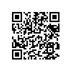 D38999-20WB4PA-LC QRCode