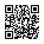 D38999-20WB4PB QRCode