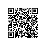 D38999-20WB4PD-LC QRCode