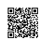 D38999-20WB4PE-LC QRCode