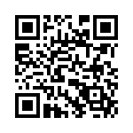 D38999-20WB4PE QRCode