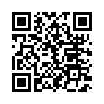 D38999-20WB4SN QRCode