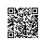 D38999-20WB5AE_277 QRCode