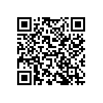 D38999-20WB5BB_64 QRCode