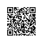 D38999-20WB5HC-LC QRCode