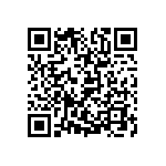 D38999-20WB5HC_64 QRCode