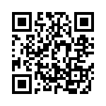 D38999-20WB5HE QRCode