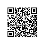 D38999-20WB5PA-LC_64 QRCode