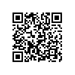 D38999-20WB5PB_64 QRCode